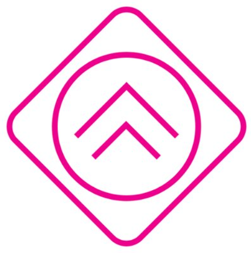Lifetimo